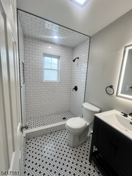 Building Photo - 7000 Columbia Ave