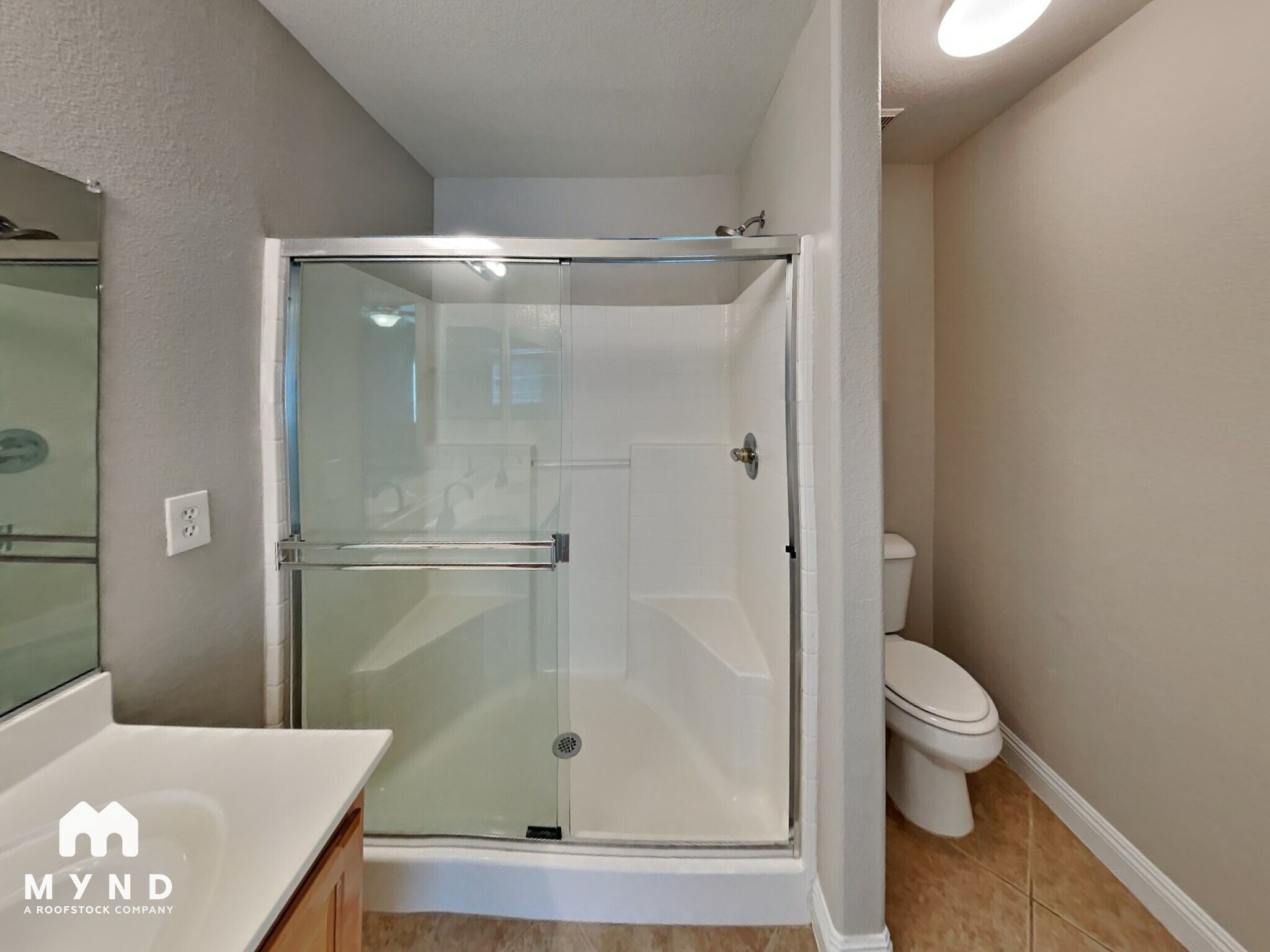 Building Photo - 10429 Aloe Cactus St