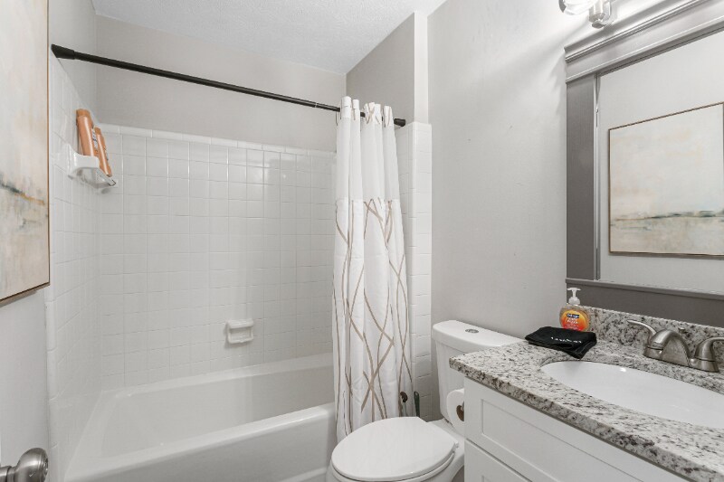 Building Photo - 3024 Antler Trail