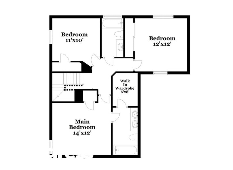 Building Photo - 4145 E Carla Vista Dr