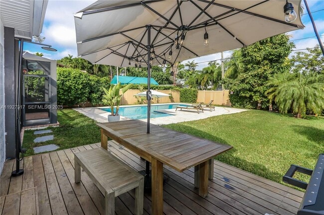 Building Photo - 1417 Jackson St