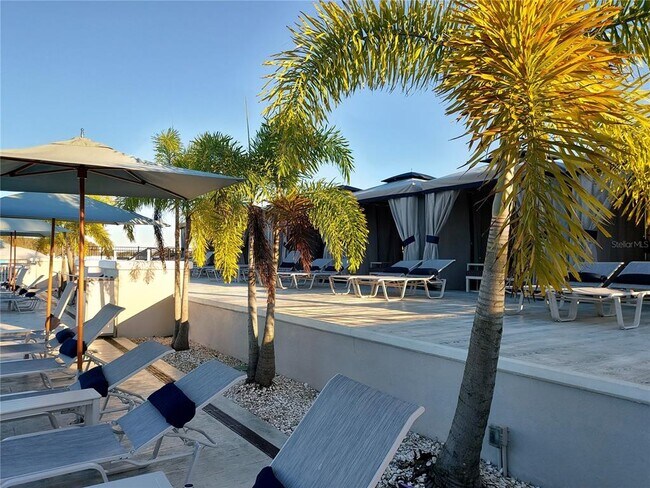 Building Photo - 8630 Hardy Bay Lp