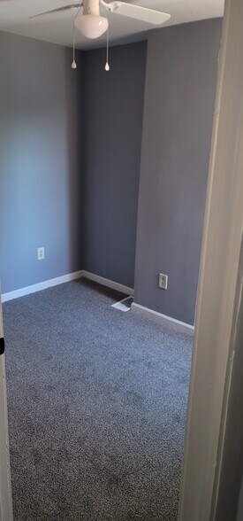 Building Photo - 414 S Franklin St