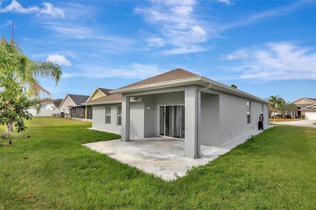Building Photo - 2367 Brewerton Ln