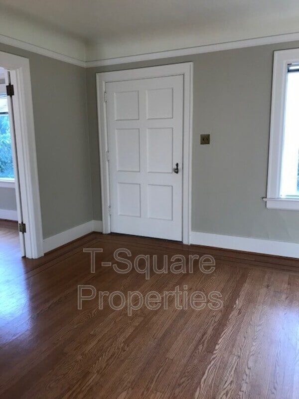 Building Photo - 9056 Avondale Rd NE