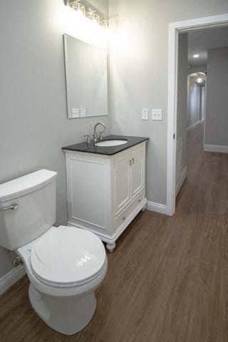 Floorplan - HBG Realty Fox Plum
