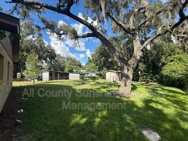 Building Photo - 5113 N 45th St