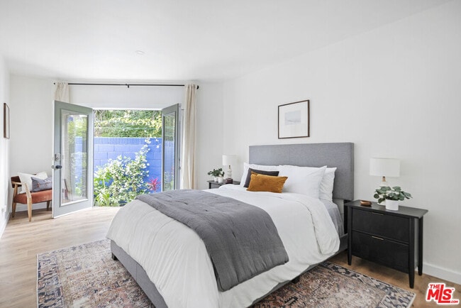 Building Photo - 2815 S Holt Ave