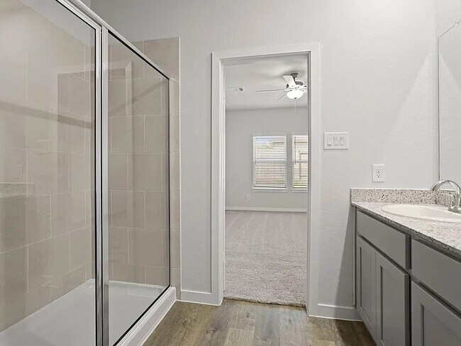 Building Photo - 11974 Wisteria Mdws Dr