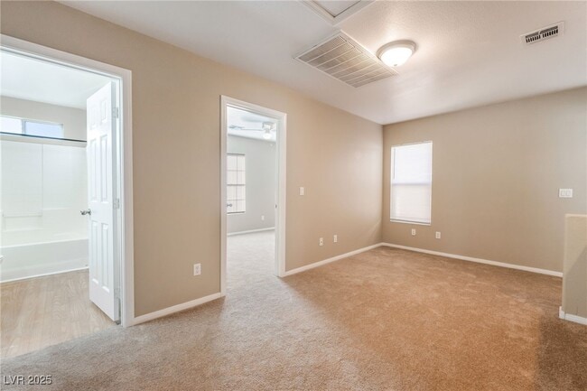 Building Photo - 5164 Bellaria Pl