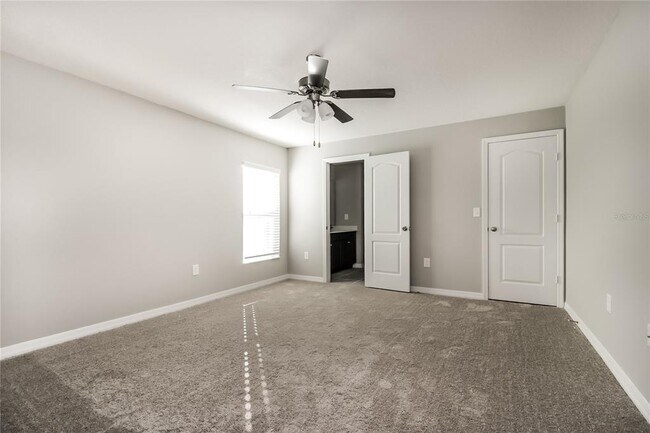 Building Photo - 168 Big Black Dr