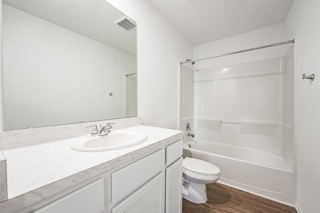Building Photo - 4138 Zavala Ml St