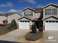 Building Photo - 1517 Regency Rd
