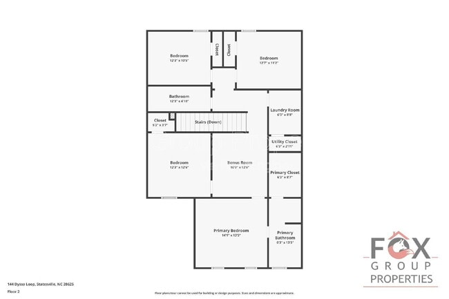 Building Photo - 144 Dyssa Lp