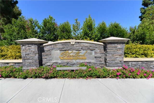 Building Photo - 25592 Leeward Dr