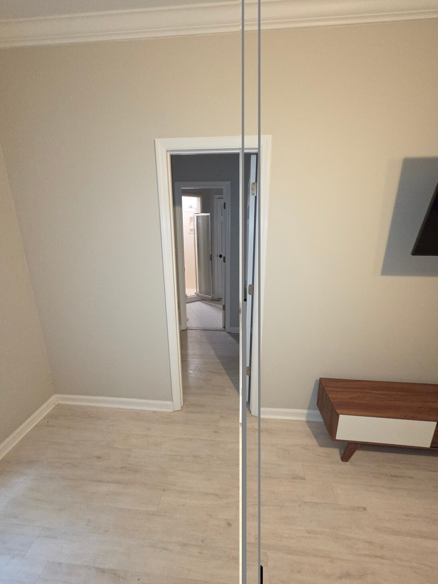 Building Photo - 321 Dulaine Cv
