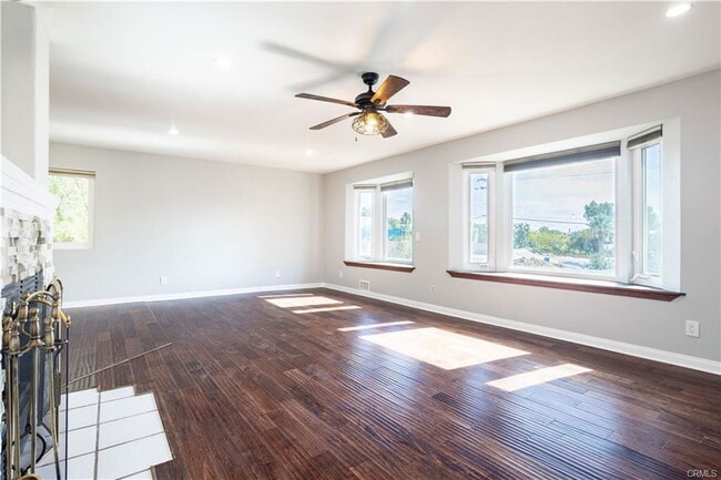 Building Photo - 7450 Webb Rd