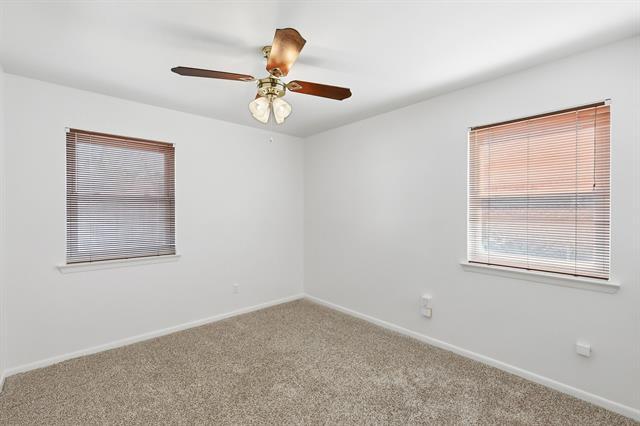 Building Photo - 808 Bridle Ave