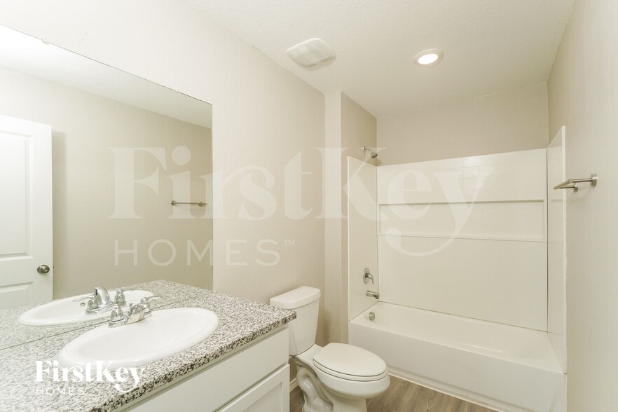 Building Photo - 7262 Plow Run