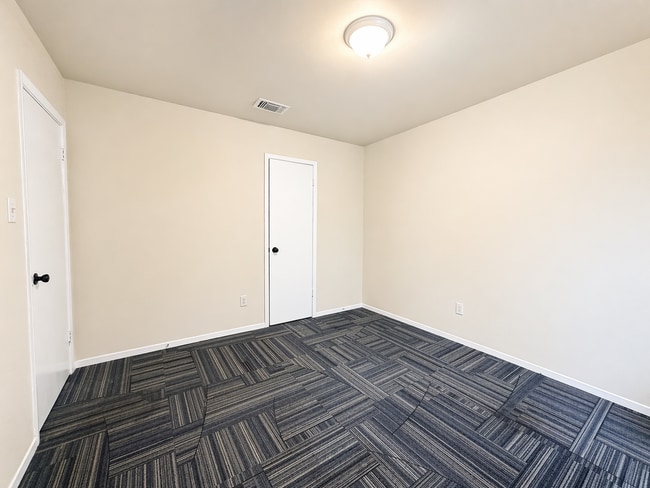 Building Photo - NEW IN MANAGEMENT - AVAILABLE NOW; APPLY TODAY ON OUR WEBSITE!!!