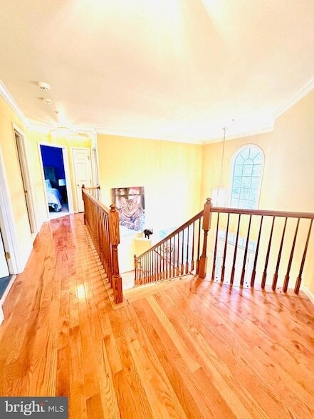 Building Photo - 17816 Singh Ct