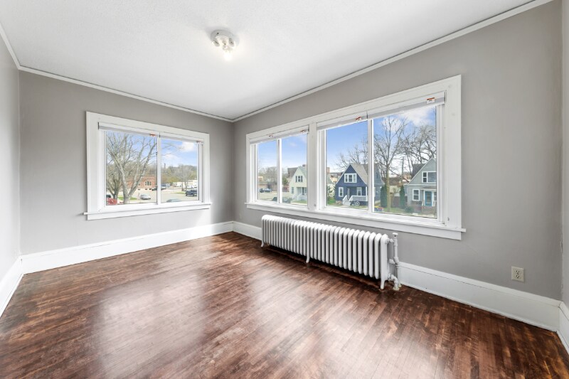 Building Photo - 26 6th St NW