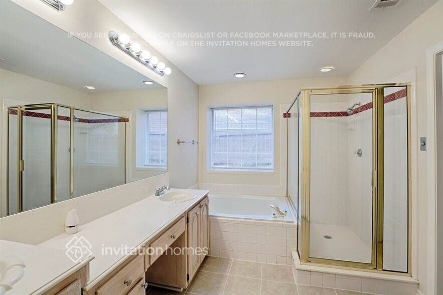 Building Photo - 5013 Promise Land Dr