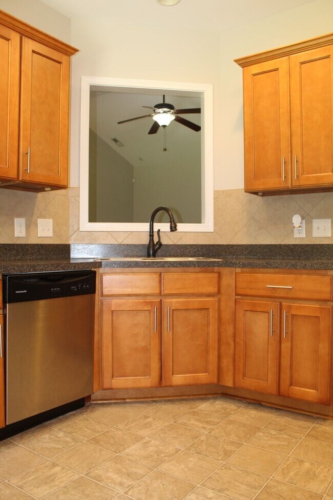 Building Photo - 107 Olde Mill Creek Dr