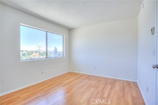 Building Photo - 1301 S Atlantic Blvd