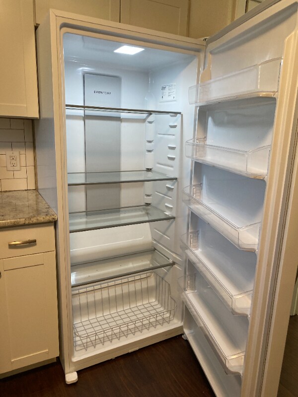 Building Photo - 3921 Sabine Ave