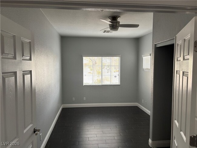 Building Photo - 10601 Umbrella Tree Ct