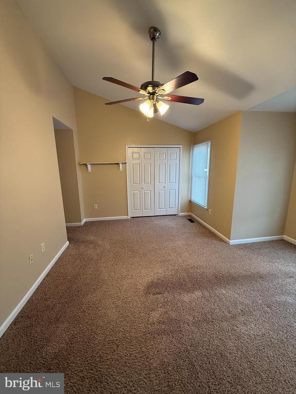 Building Photo - 4221 Devonwood Way