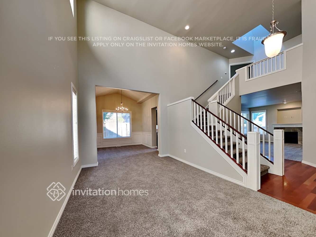 Building Photo - 11417 179th Ave Ct E