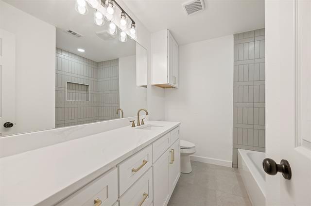 Building Photo - 3014 Kathleen Ln