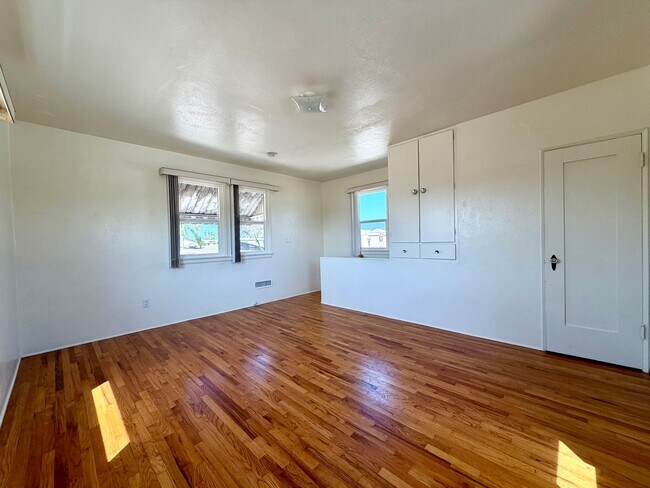 Building Photo - 4511 52nd St