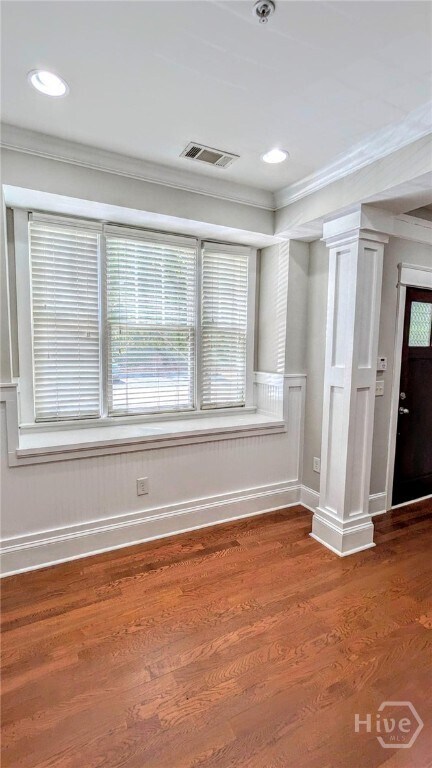 Building Photo - 1500 Timothy Rd