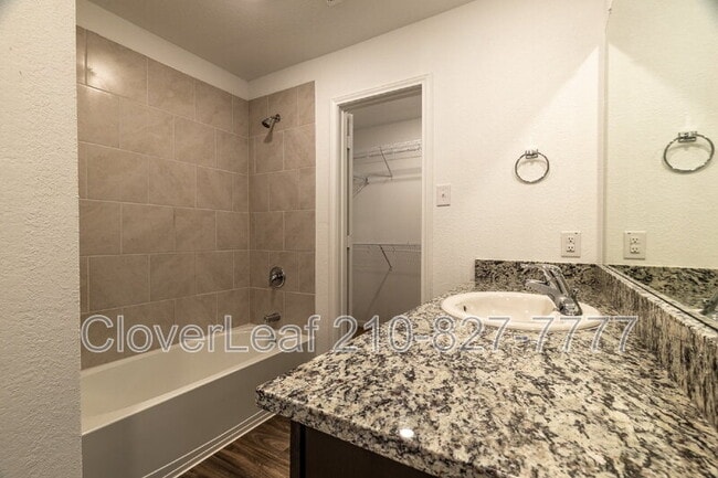 Building Photo - 3870 Trail de Paris