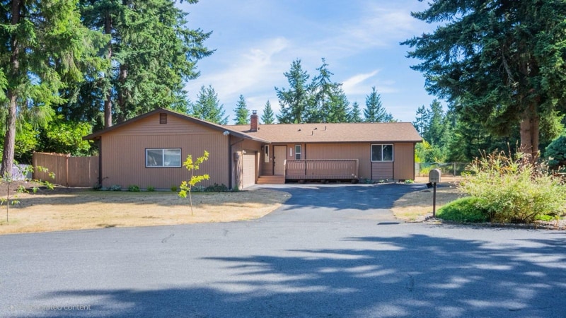 Building Photo - 6216 255th St Ct E