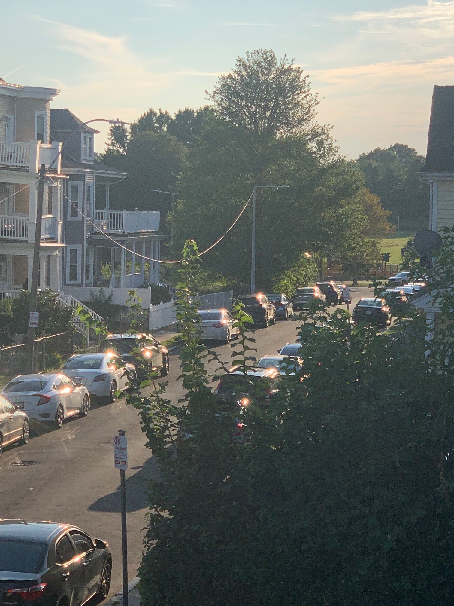 Building Photo - 9 Kerwin St