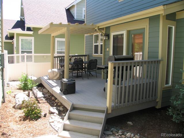 Building Photo - 4395 W 117th Ct