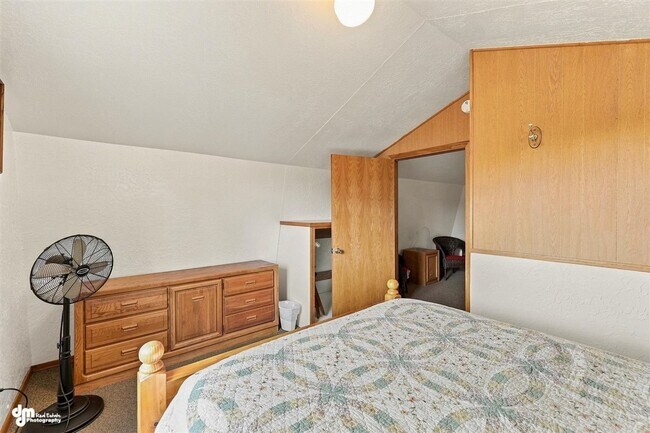 Building Photo - 6830 E Toller Ct
