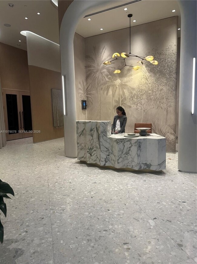 Building Photo - 77 SE 5th St