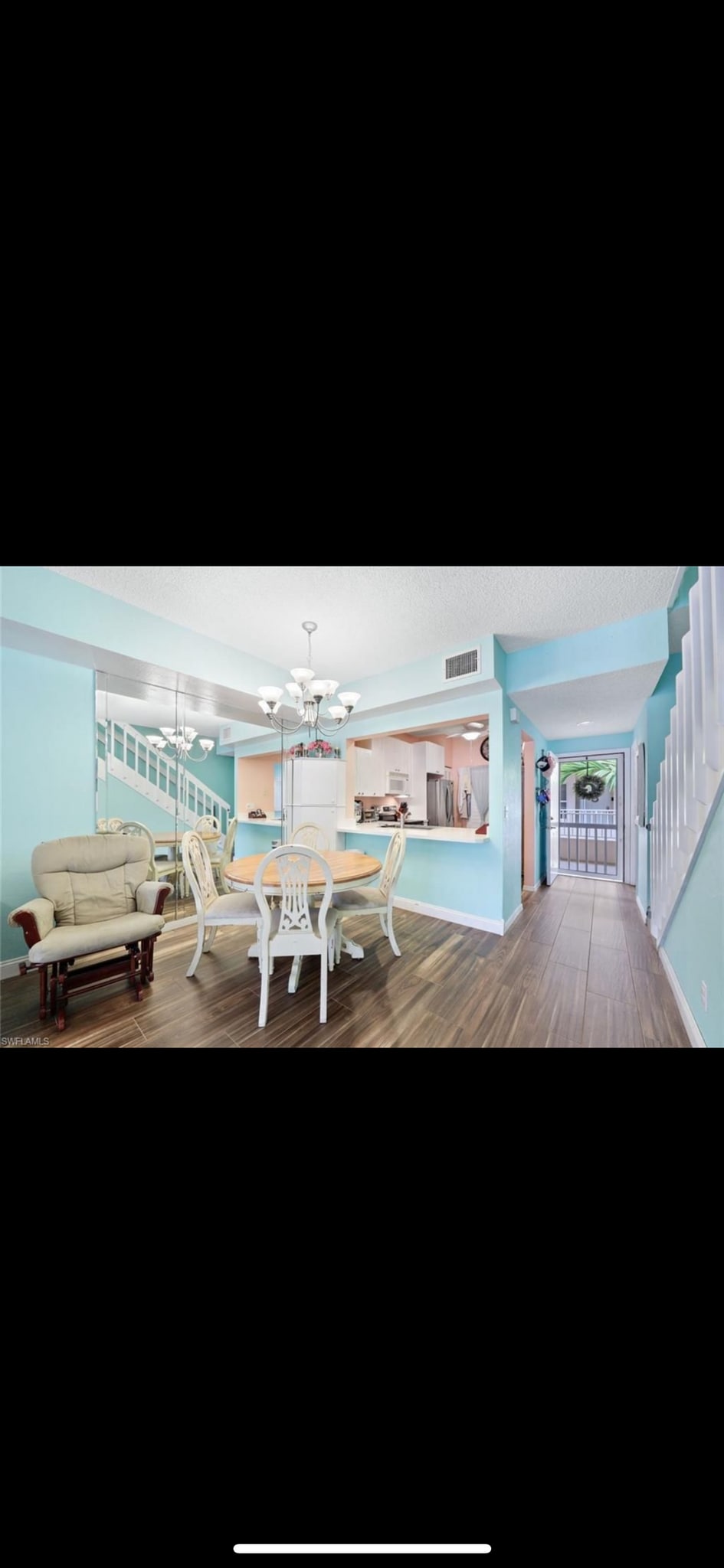 Building Photo - 1018 Woodshire Ln