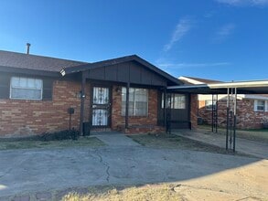 Building Photo - 4130 Melody Ln