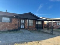 Building Photo - 4130 Melody Ln