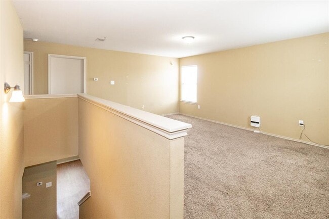 Building Photo - 11800 Savanna Canyon Ct