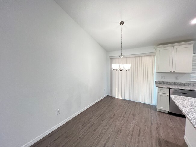 Building Photo - Available NOW! BRAND NEW 3 Bedroom/2 Bath ...