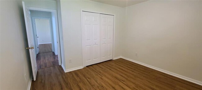 Building Photo - 3109 Turnberry Blvd