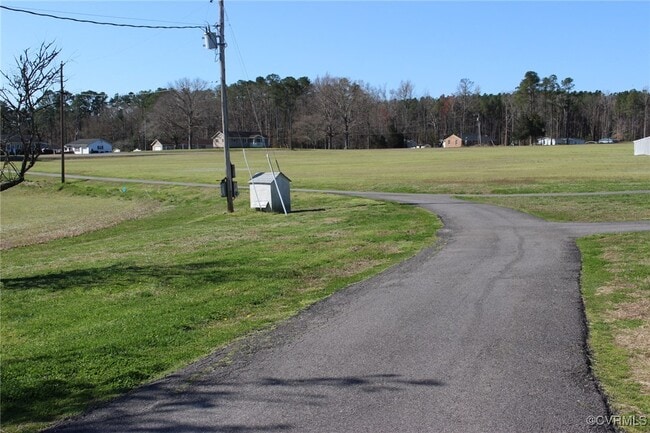 Building Photo - 17120 Nash Rd