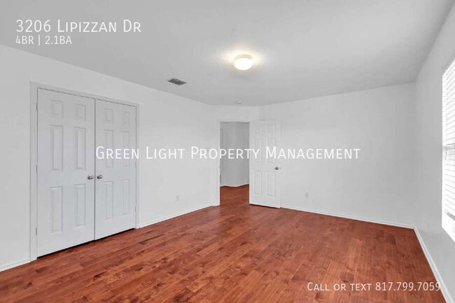 Building Photo - 3206 Lipizzan Dr